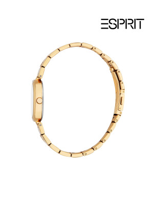 ESPRIT Ladies Watch
